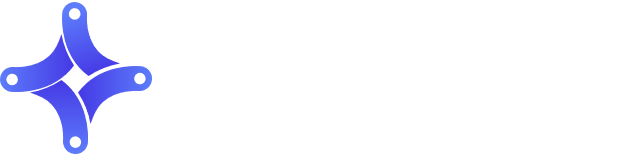 Flare