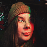 Tammy