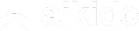 Aikido