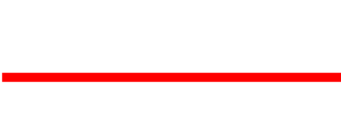 Black Hills Info Sec