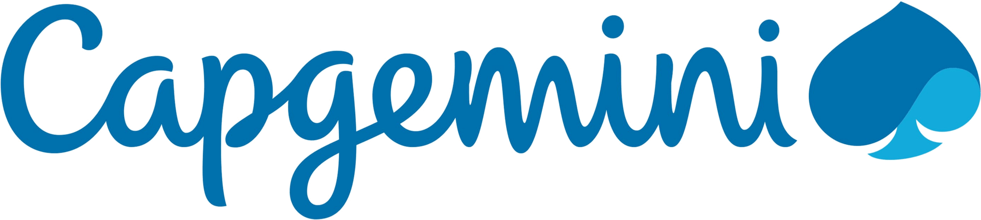 Capgemini