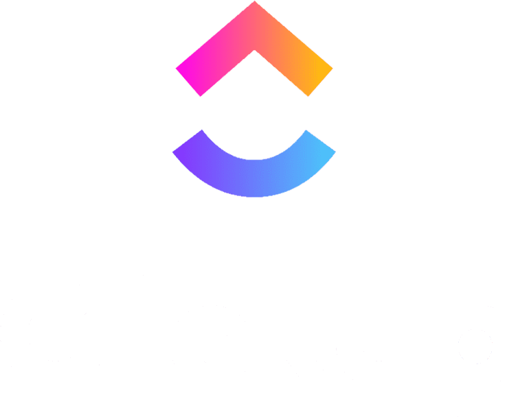 Click