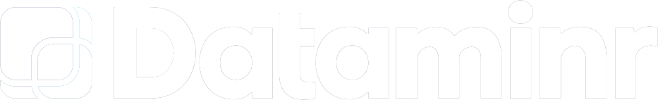 logo-dataminr-1