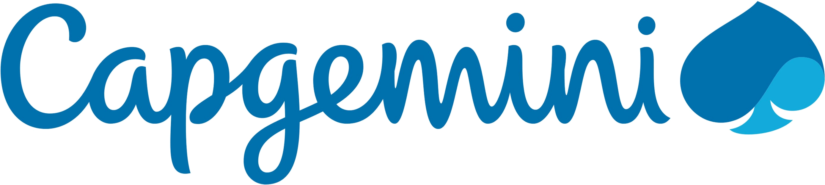 Capgemini