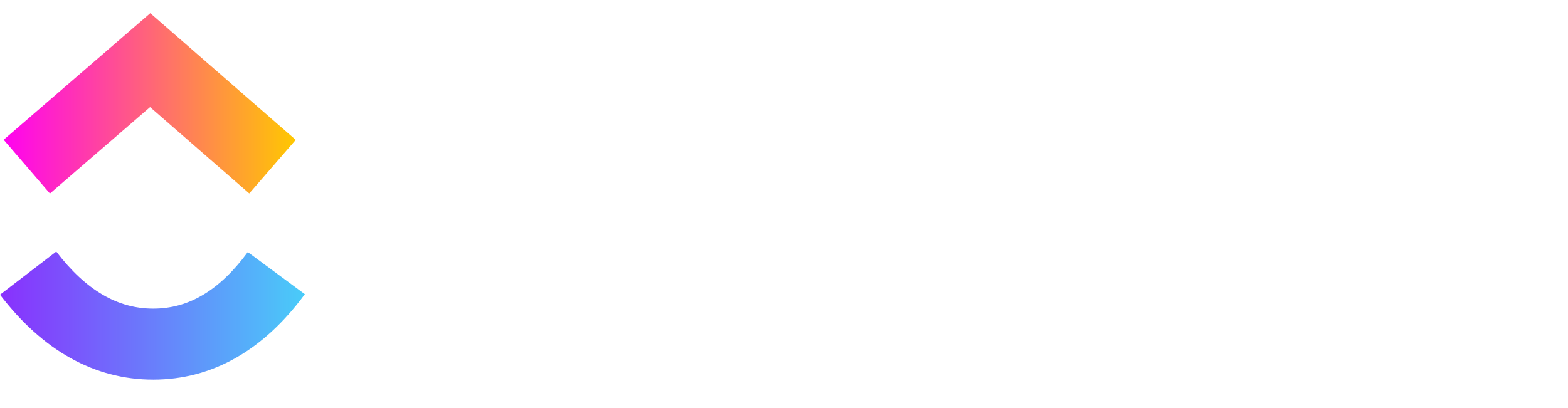ClickUp