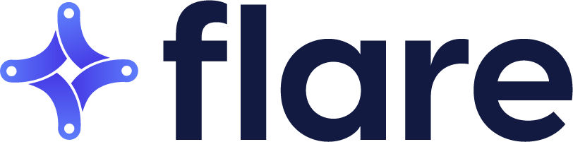 Flare Logo Full Color-1
